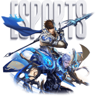 澳门威尼克斯人官网网站下载V1.9.81