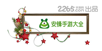 大比分战至3比3 火箭与勇士“抢七见”！